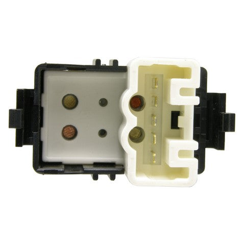 Door Window Switch WVE 1S3252