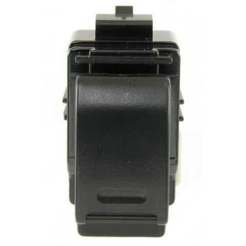 Door Window Switch WVE 1S3252