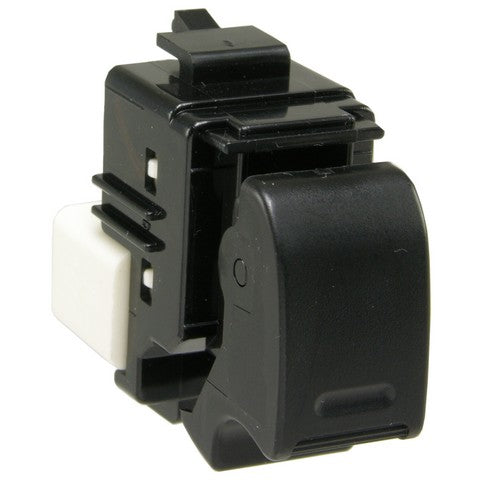 Door Window Switch WVE 1S3252