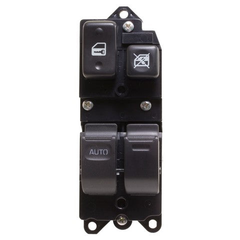 Door Window Switch WVE 1S3253