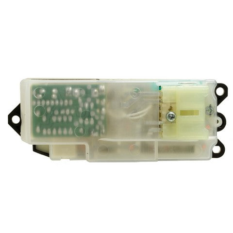 Door Window Switch WVE 1S3253