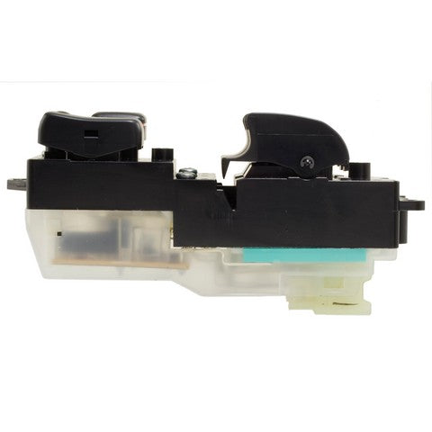 Door Window Switch WVE 1S3253