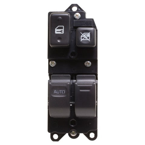 Door Window Switch WVE 1S3253