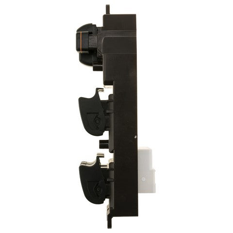 Door Window Switch WVE 1S3254