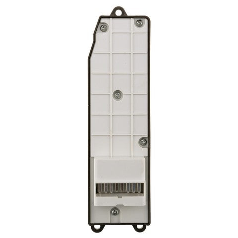 Door Window Switch WVE 1S3254