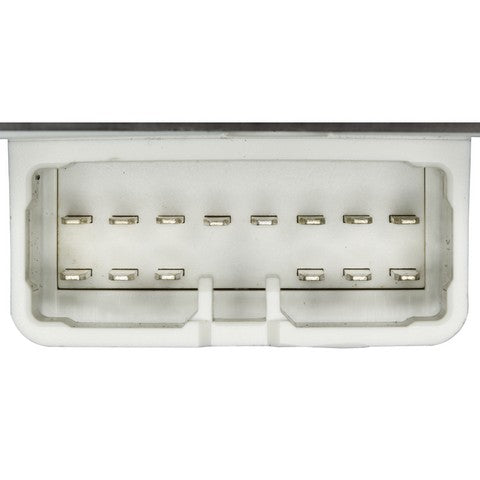 Door Window Switch WVE 1S3254