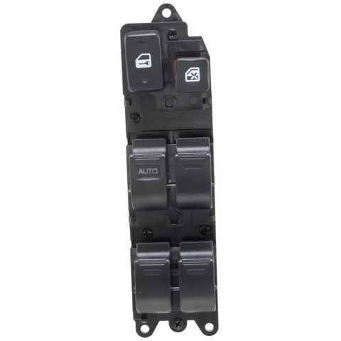 Door Window Switch WVE 1S3255