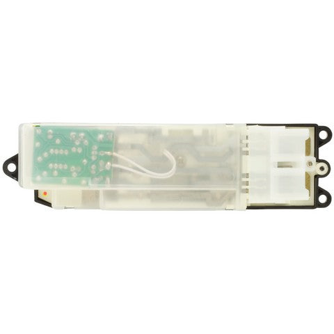 Door Window Switch WVE 1S3255