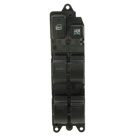 Door Window Switch WVE 1S3256