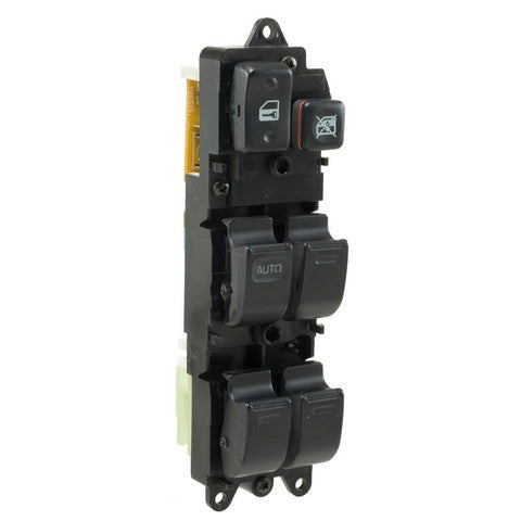 Door Window Switch WVE 1S3256