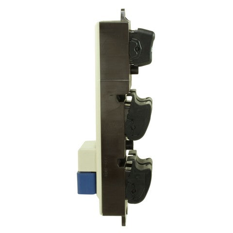 Door Window Switch WVE 1S3257