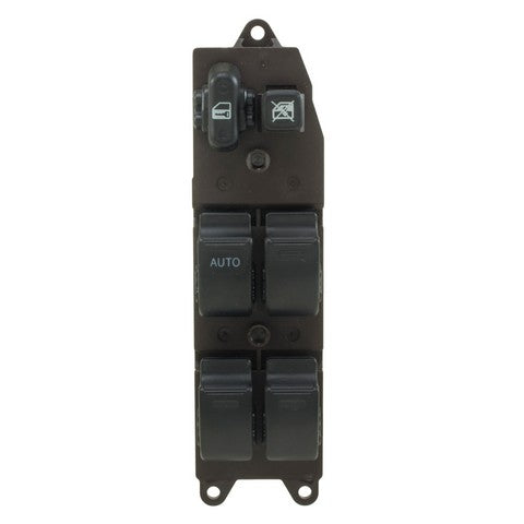 Door Window Switch WVE 1S3257