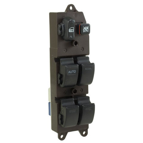 Door Window Switch WVE 1S3257