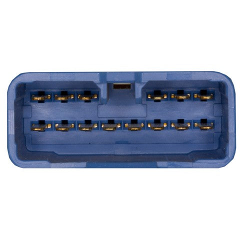 Door Window Switch WVE 1S3257