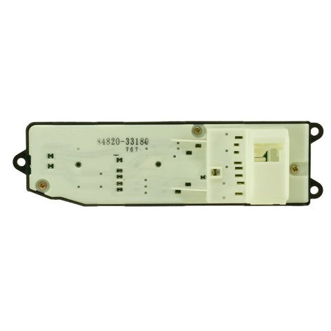 Door Window Switch WVE 1S3259