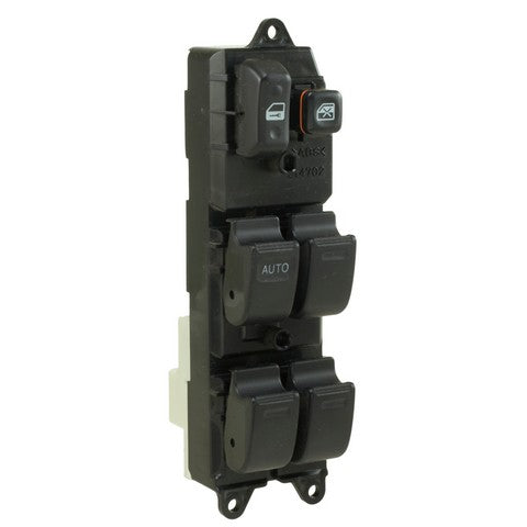 Door Window Switch WVE 1S3259