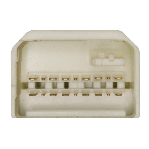 Door Window Switch WVE 1S3259