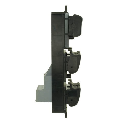 Door Window Switch WVE 1S3260