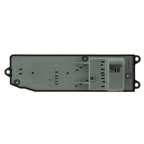 Door Window Switch WVE 1S3260