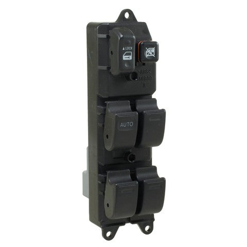 Door Window Switch WVE 1S3260