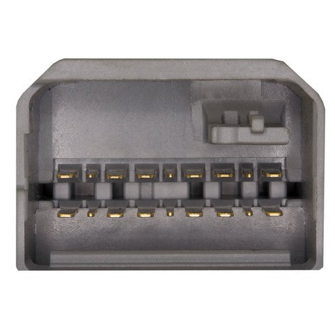 Door Window Switch WVE 1S3260