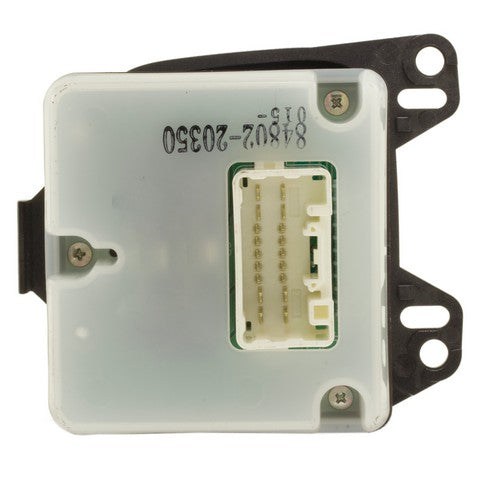 Door Window Switch WVE 1S3268