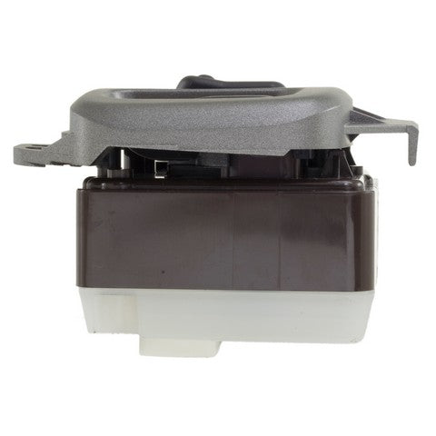 Door Window Switch WVE 1S3268