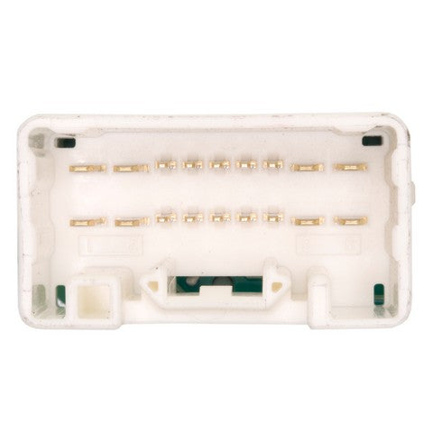 Door Window Switch WVE 1S3268