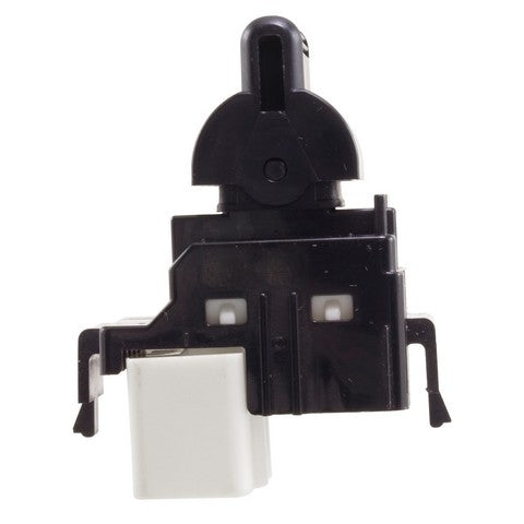 Door Window Switch WVE 1S3269