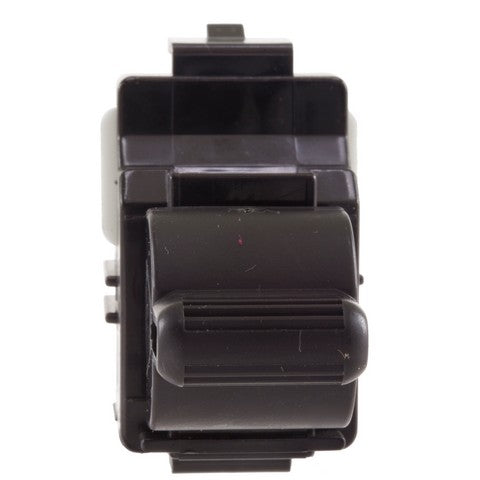 Door Window Switch WVE 1S3269