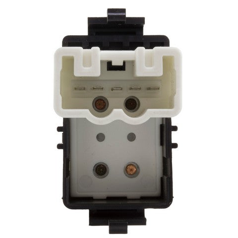 Door Window Switch WVE 1S3269