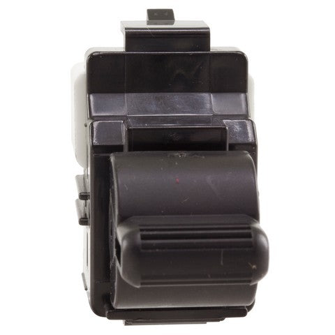 Door Window Switch WVE 1S3269