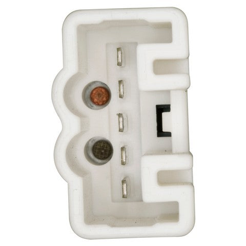 Door Window Switch WVE 1S3269