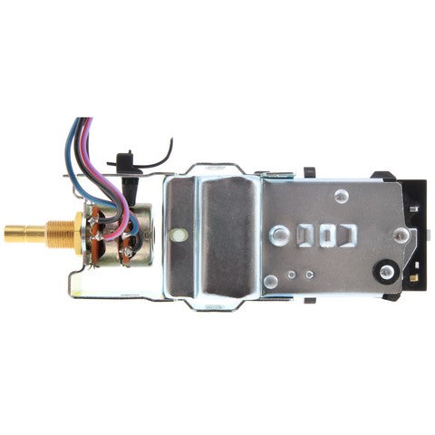 Headlight Switch WVE 1S3271