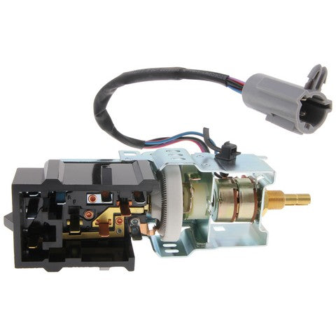 Headlight Switch WVE 1S3271
