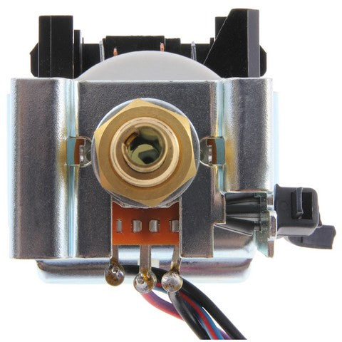 Headlight Switch WVE 1S3271