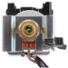 Headlight Switch WVE 1S3271