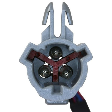 Headlight Switch WVE 1S3271