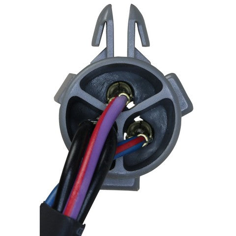 Headlight Switch WVE 1S3271