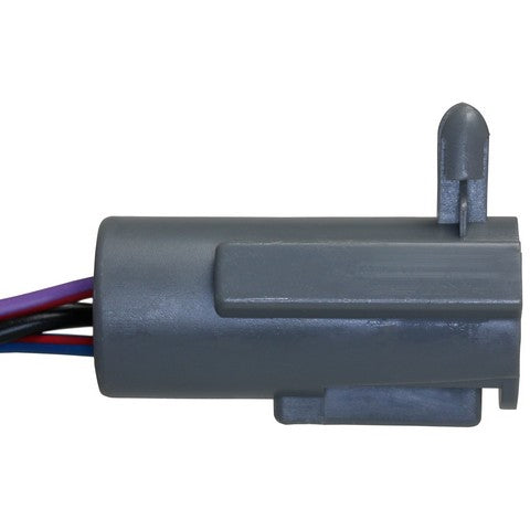 Headlight Switch WVE 1S3271