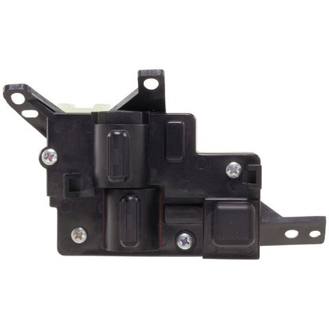 Door Window Switch WVE 1S3272