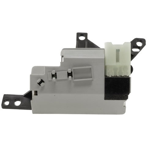 Door Window Switch WVE 1S3272