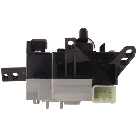 Door Window Switch WVE 1S3272