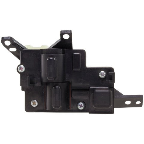 Door Window Switch WVE 1S3272