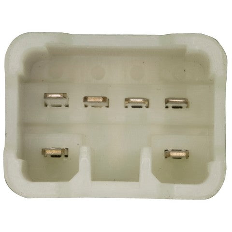 Door Window Switch WVE 1S3272