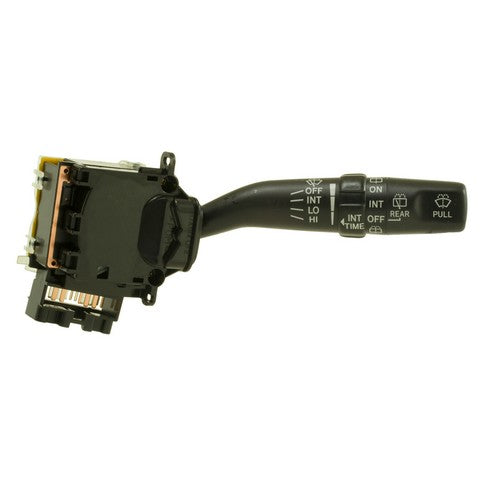 Windshield Wiper Switch WVE 1S3275