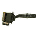 Windshield Wiper Switch WVE 1S3275