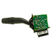Windshield Wiper Switch WVE 1S3275