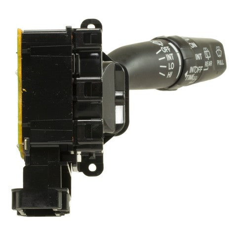Windshield Wiper Switch WVE 1S3275