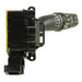 Windshield Wiper Switch WVE 1S3275